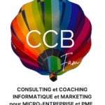 CCBFAM Nathalie Elise