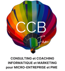 CCBFAM Nathalie Elise