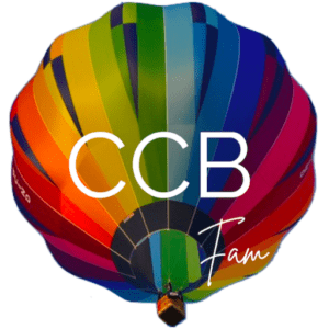 CCBFAM-ENS