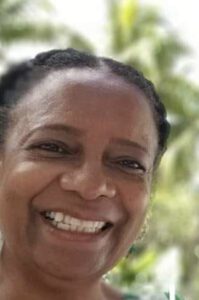 Nathalie Elise témoignage 2