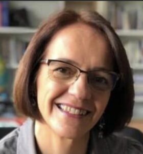 témoignage 1 Nathalie elise