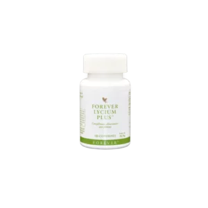 lycium Forever