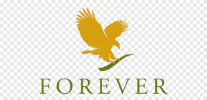 Forever Living Products
